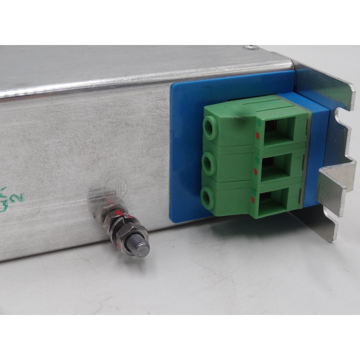 SIEMENS 6SL3000-0HE21-0AA0