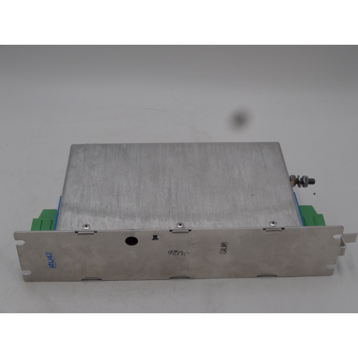 SIEMENS 6SL3000-0HE21-0AA0