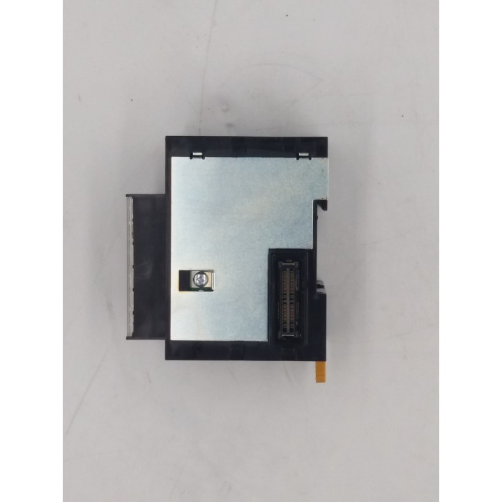 OMRON CJ1W-PD025