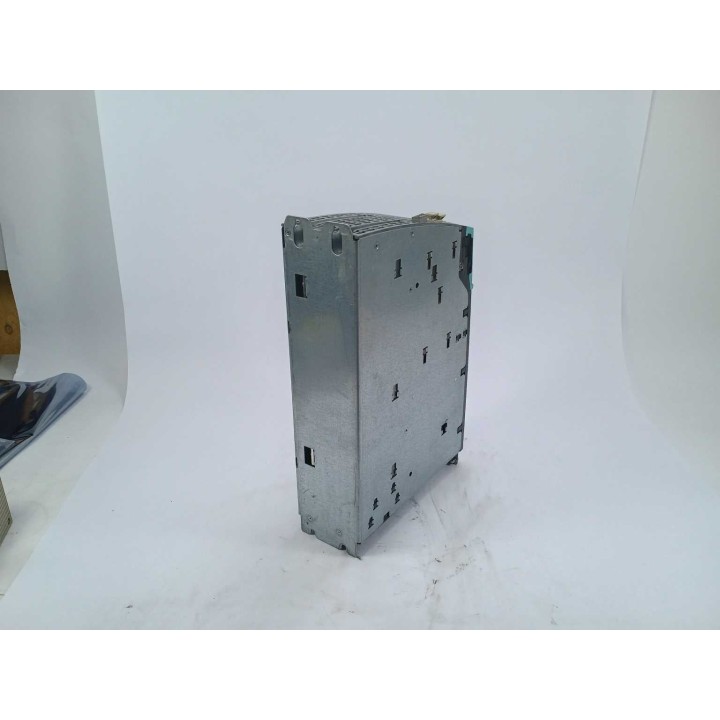 SIEMENS 6SL3130-6TE21-6AA4