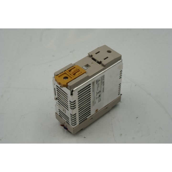 OMRON Corporation S8VS-12024