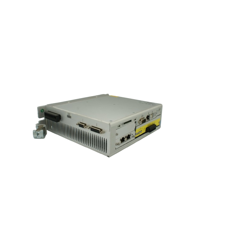 FESTO CMMP-AS-C2-3A-M3