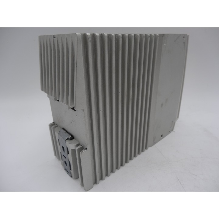 PHOENIX CONTACT TRIO-PS-2G/3AC/24DC/20