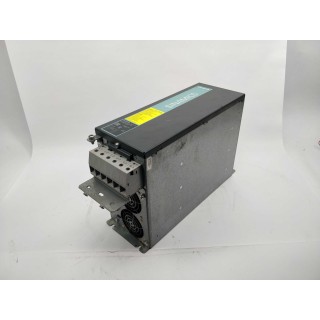 SIEMENS 6SL3100-0BE23-6AB0