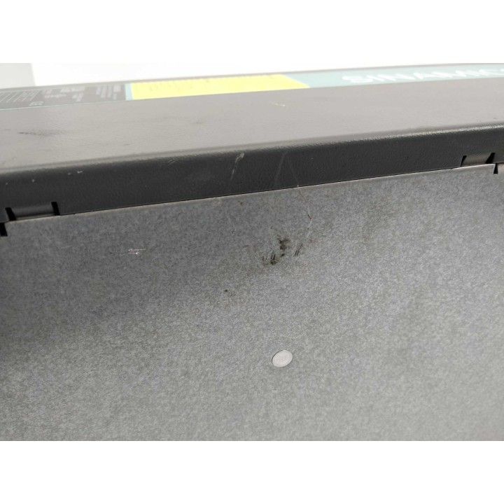 SIEMENS 6SL3100-0BE23-6AB0