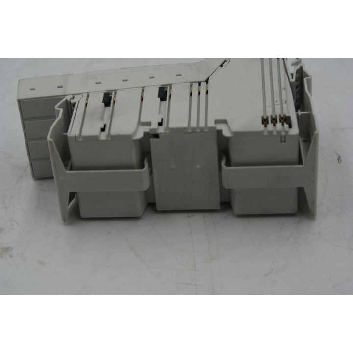 BOSCH REXROTH R-IB IL 24 DO 16-PAC