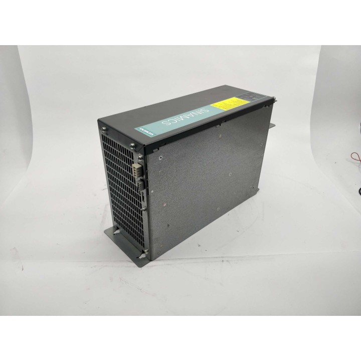 SIEMENS 6SL3100-0BE23-6AB0