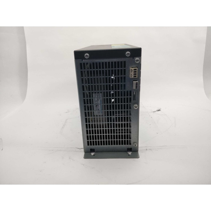 SIEMENS 6SL3100-0BE23-6AB0