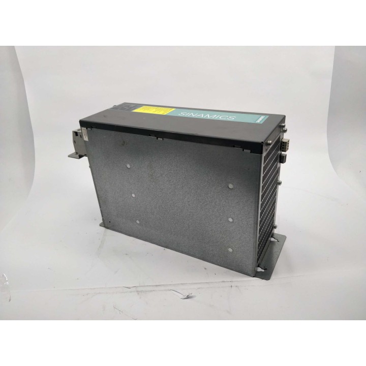 SIEMENS 6SL3100-0BE23-6AB0