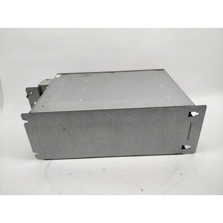 SIEMENS 6SL3100-0BE23-6AB0