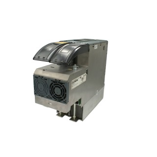 B&R 8BVP0220HW00.000-1