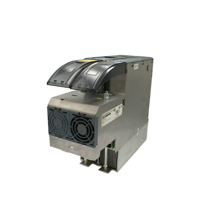 B&R 8BVP0220HW00.000-1