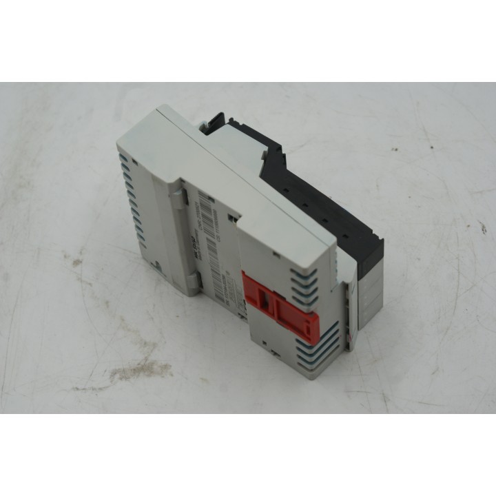 BOSCH REXROTH R-IL PB BK DI8 DO4/CN-PAC