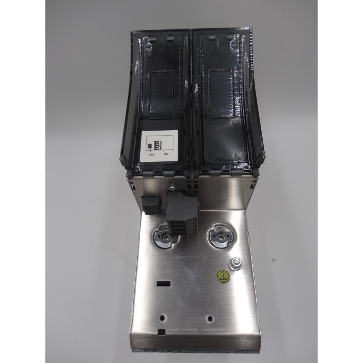 B&R 8BVP0220HW00.000-1