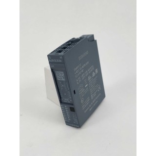 SIEMENS 6ES7132-6BF00-0CA0