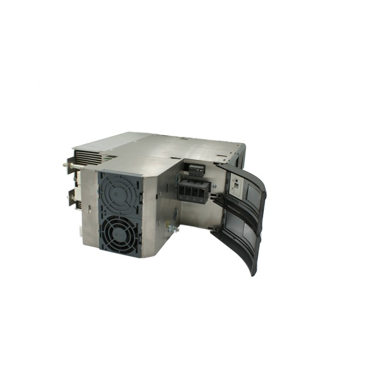 B&R 8BVP0220HW00.000-1