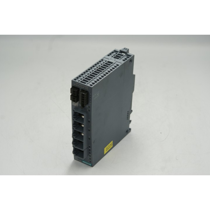 SIEMENS 6GK5615-0AA00-2AA2