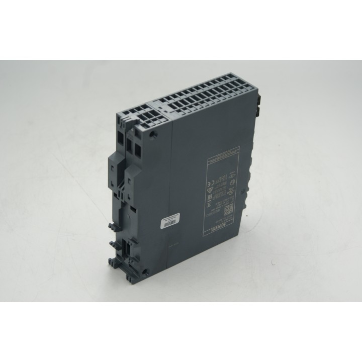 SIEMENS 6GK5615-0AA00-2AA2