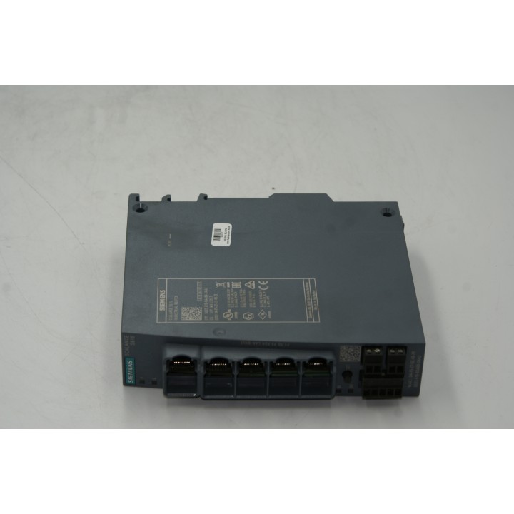 SIEMENS 6GK5615-0AA00-2AA2