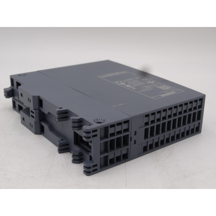 SIEMENS 6GK5615-0AA00-2AA2