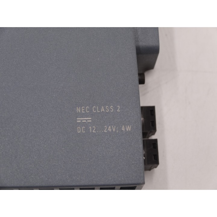 SIEMENS 6GK5615-0AA00-2AA2