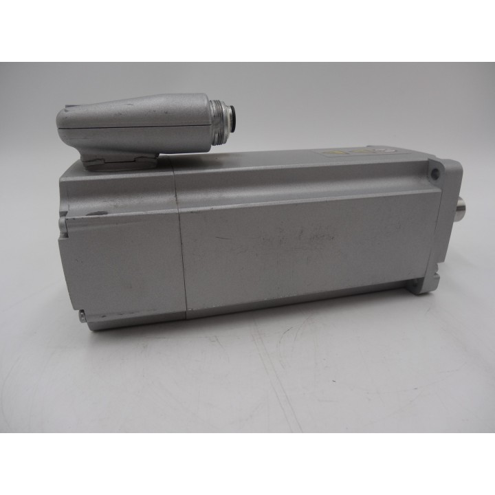 FESTO EMME-AS-60-M-LS-AS