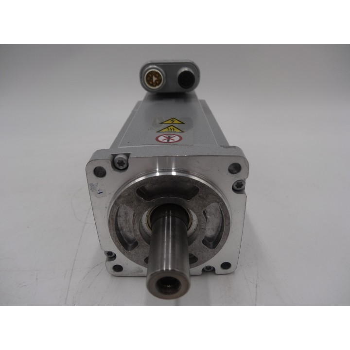 FESTO EMME-AS-60-M-LS-AS