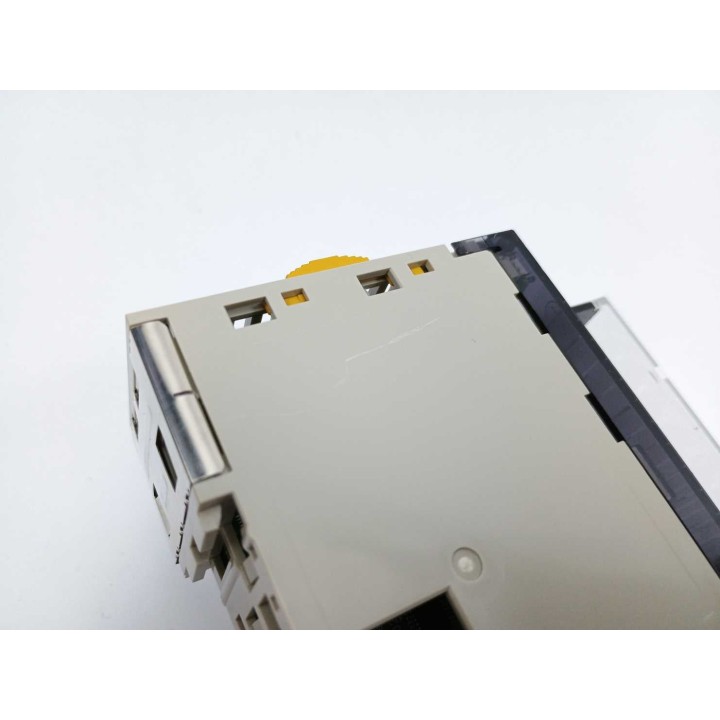 OMRON Corporation CJ1W-OC211