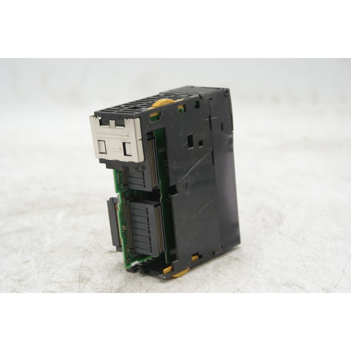 OMRON CJ2M-CPU11