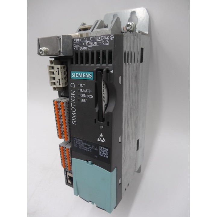SIEMENS 6AU1410-2AD00-0AA0