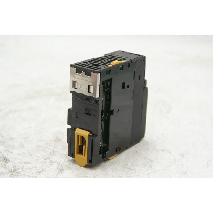 OMRON CJ2M-CPU11