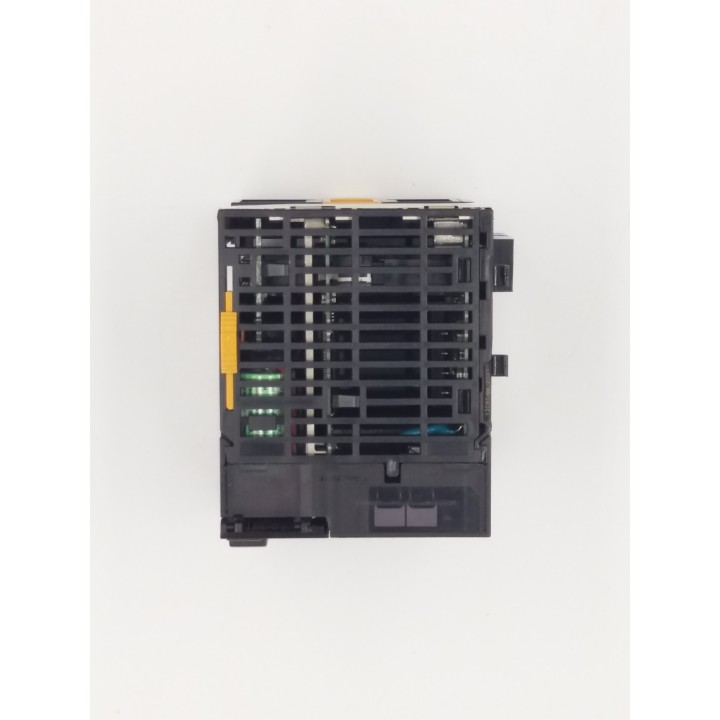 OMRON CJ2M-CPU31