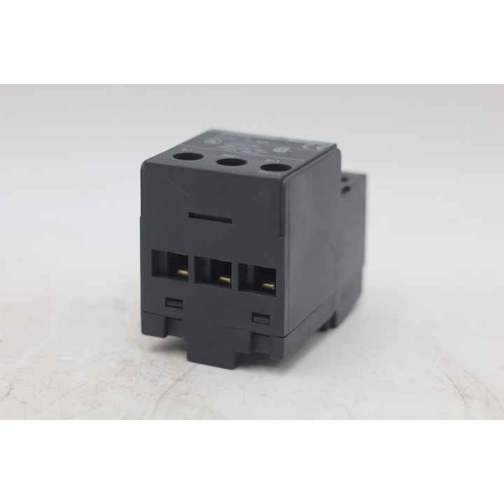 TELEMECANIQUE GV2-G05