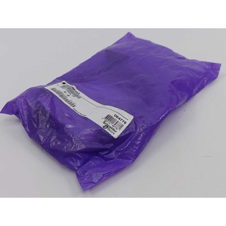 Schneider Electric TSXCDP103