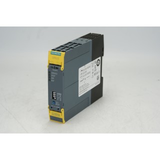 SIEMENS 3SK1121-2AB40