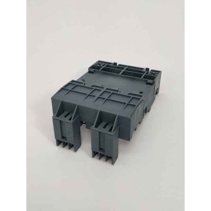 Siemens AG 3RV2917-4A