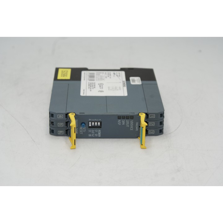 SIEMENS 3SK1121-2AB40