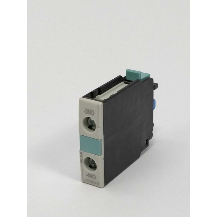 SIEMENS 3RH2911-1HA11