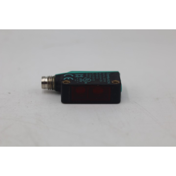 PEPPERL+FUCHS ML100-8-H-350-RT/98/103