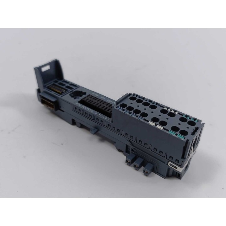 SIEMENS 6ES7193-6BP20-0BF0