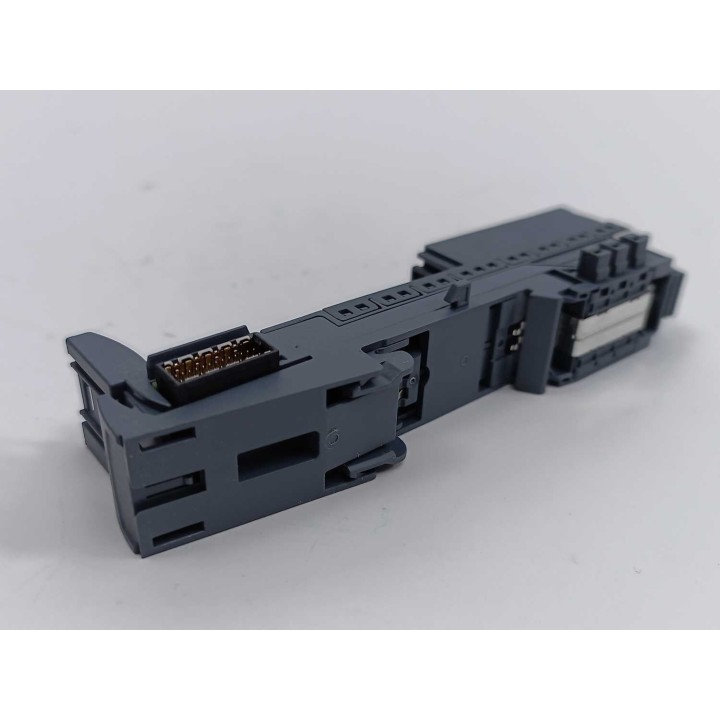 SIEMENS 6ES7193-6BP20-0BF0