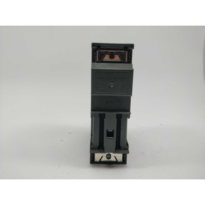 SIEMENS 6ES7321-1BL00-0AA0