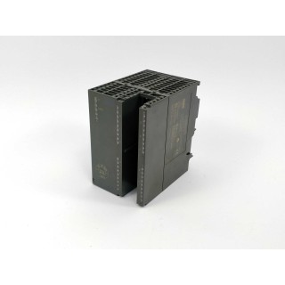 SIEMENS 6ES7326-2BF01-0AB0