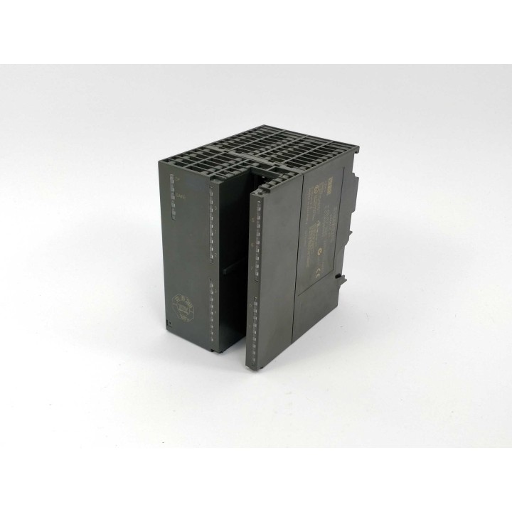 SIEMENS 6ES7326-2BF01-0AB0