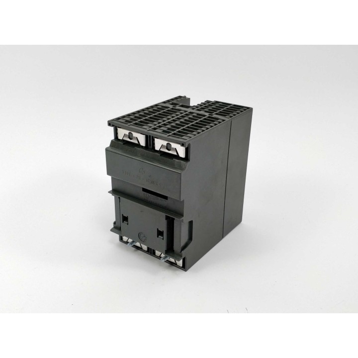 SIEMENS 6ES7326-2BF01-0AB0