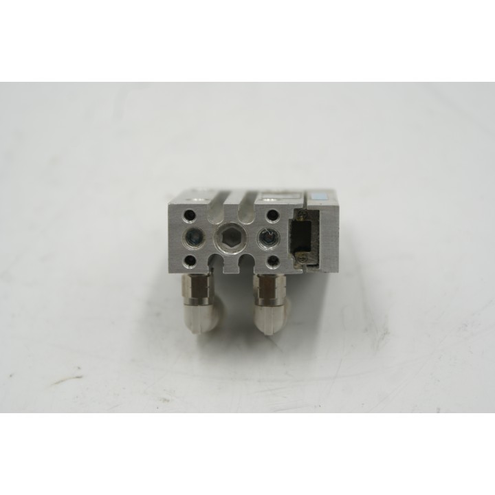 FESTO SLS-6-10-P-A