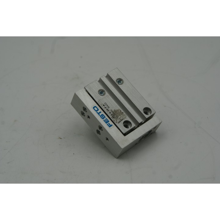 FESTO SLS-6-10-P-A