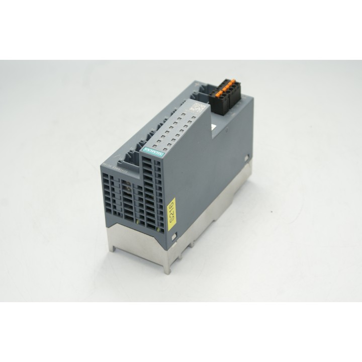 SIEMENS 6GK5108-0BA00-2AC2