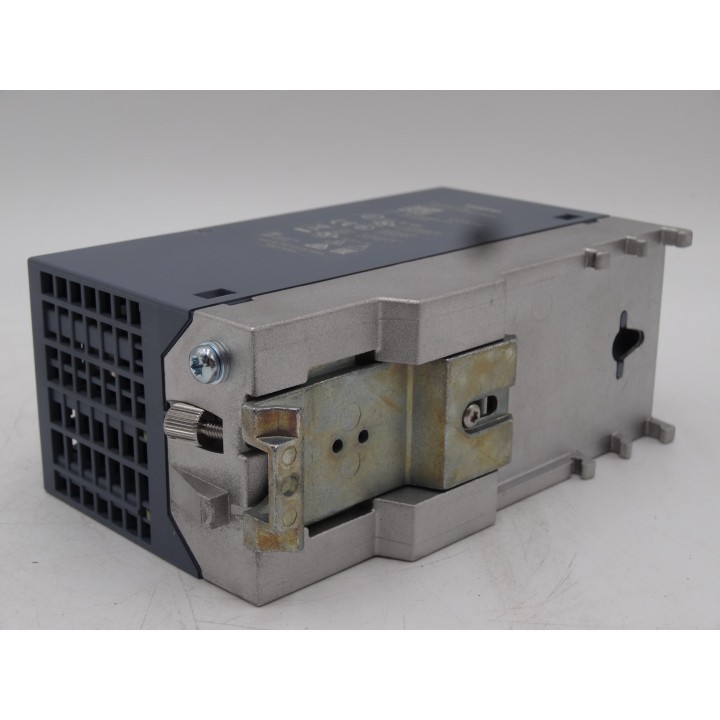 SIEMENS 6GK5108-0BA00-2AC2