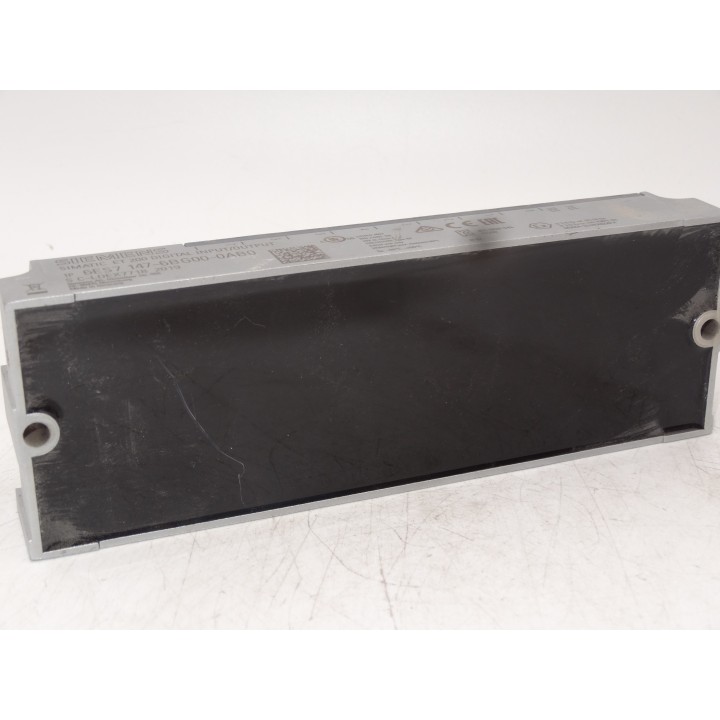 SIEMENS 6ES7147-6BG00-0AB0